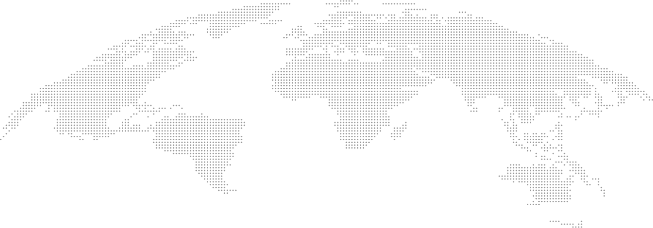 Business Coverage Map