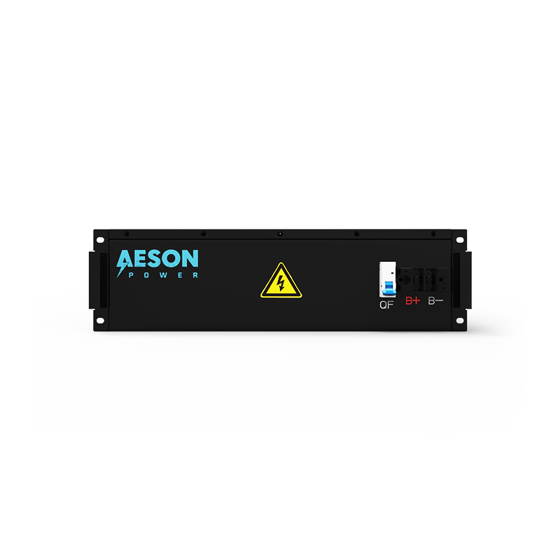 SIBPOM-4850