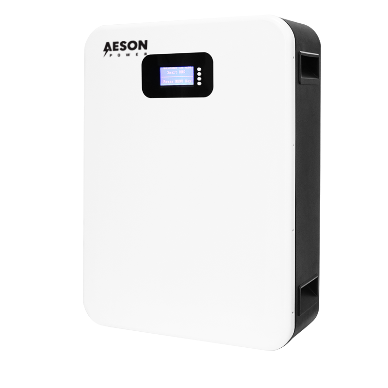 AP-ESS-5KWH