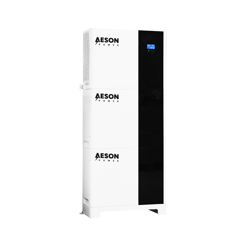 AP-ESS-5K