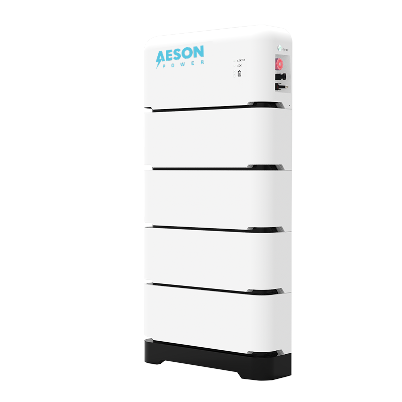 APF204V50