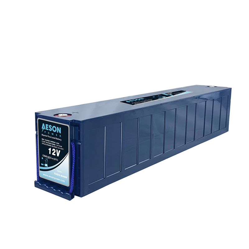 TUS Series