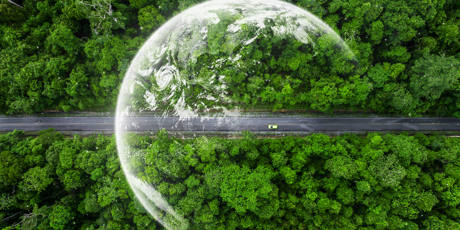 Sustainability